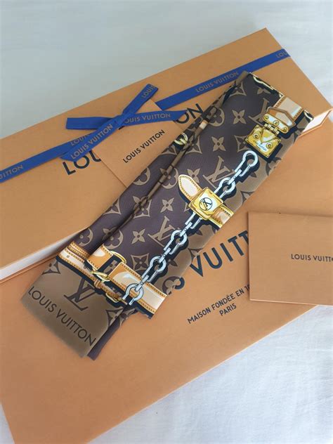 lv bandea resale|louis vuitton bandeau On Sale .